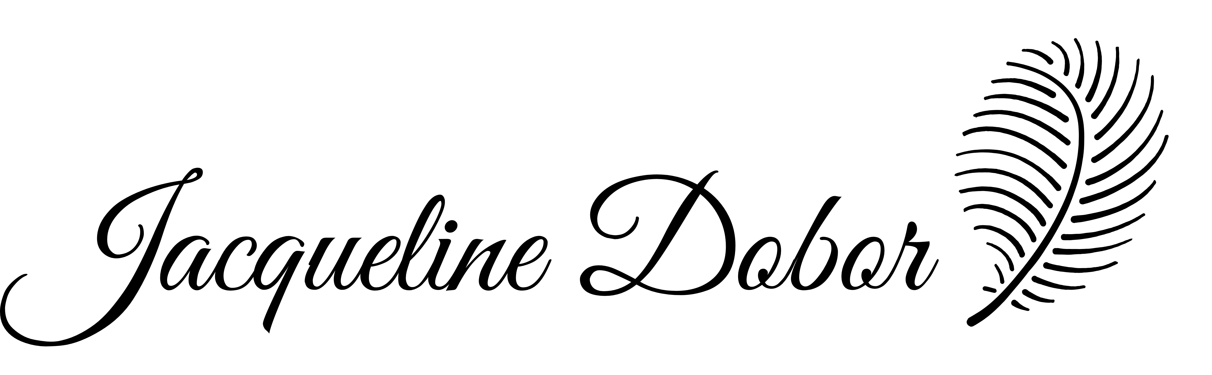 JacquelineDobor.com