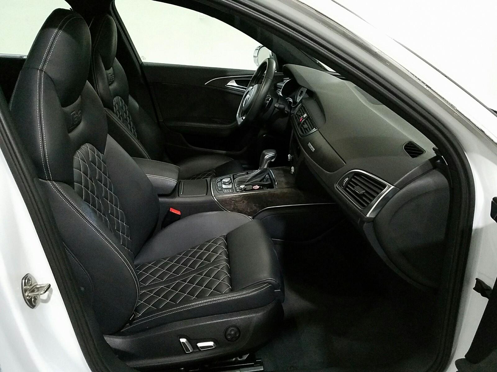 REARFRONTINTERIOR REARFRONTINTERIOR