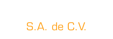 Venta de bandas industriales– Bandas y Tornillos – Ciudad Obregón