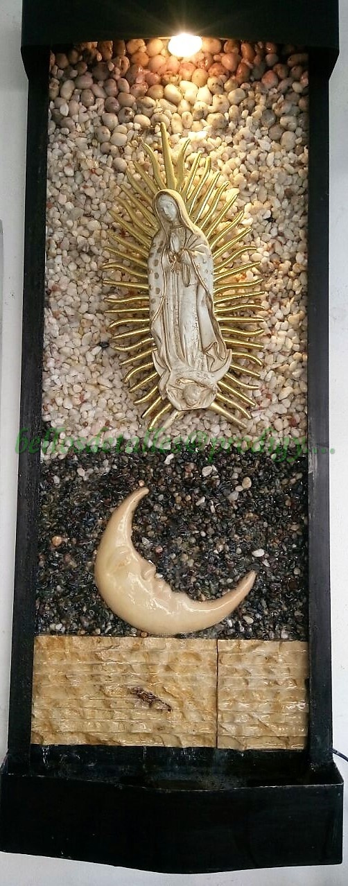 https://0201.nccdn.net/1_2/000/000/0fa/aca/Fuente-de-pared--Virgen-502x1278.jpg