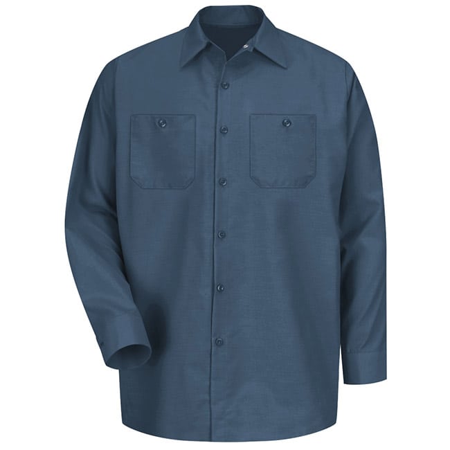 https://0201.nccdn.net/1_2/000/000/0fa/aea/camisa-lisa-de-trabajo-industrial-para-hombre-dark-blue.jpg