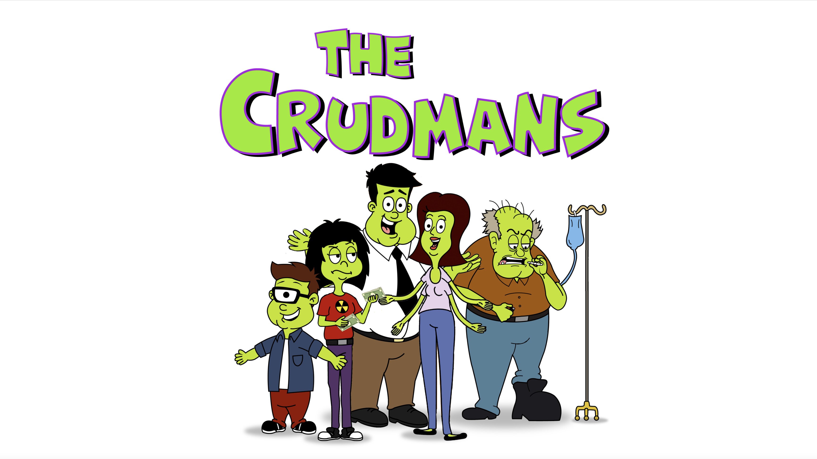 https://0201.nccdn.net/1_2/000/000/0fa/bb1/the-crudmans.jpg