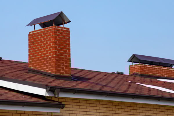 Chimney