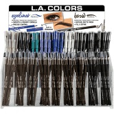 CAD448
ON POINT EYELINER/BROW PENCIL