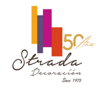 https://0201.nccdn.net/1_2/000/000/0fa/c37/logo-50-an%CC%83os.png