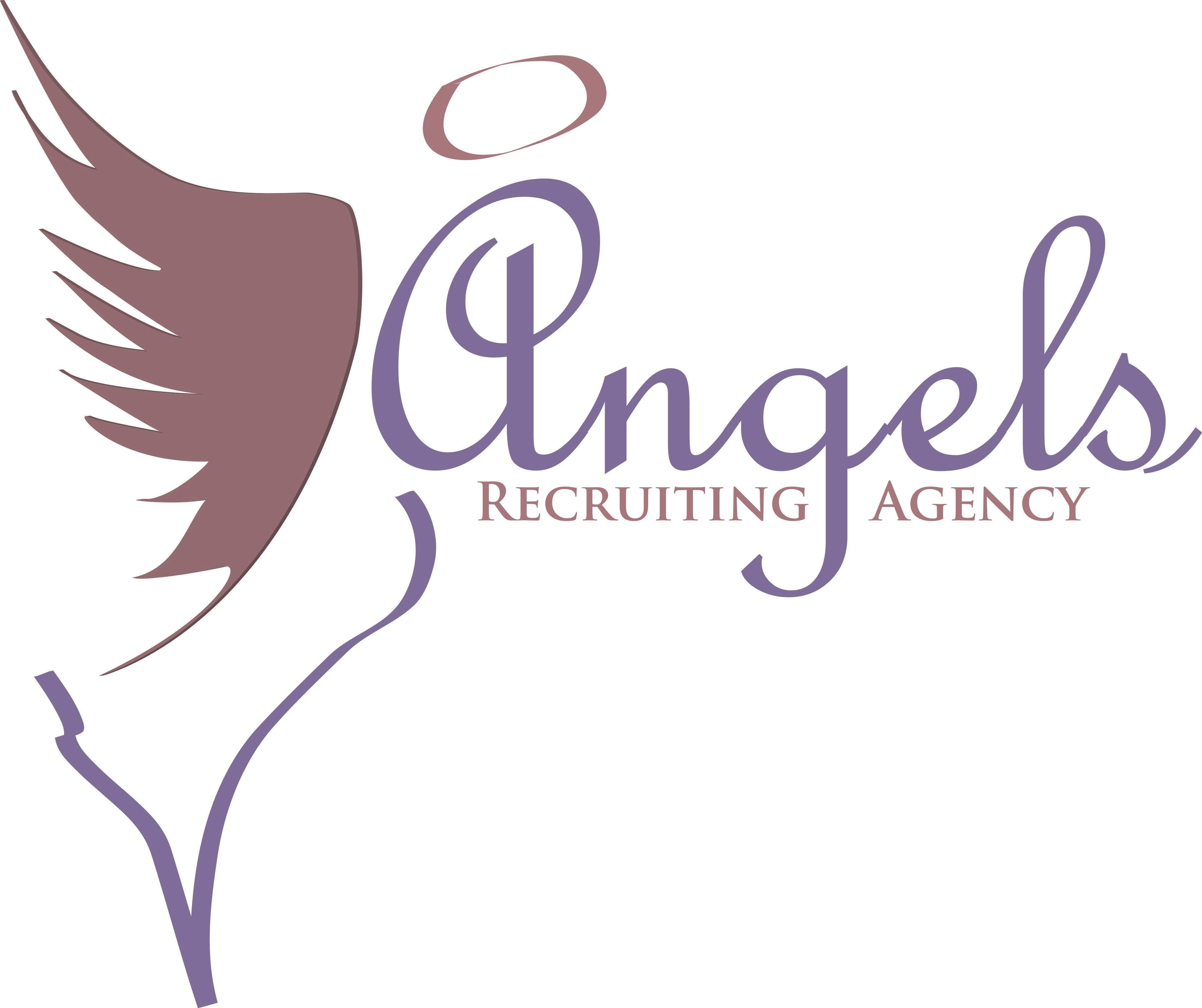 Angels Recruiting