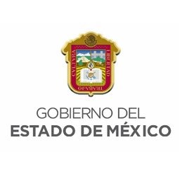 https://0201.nccdn.net/1_2/000/000/0fa/cf4/gobierno-icono.jpeg
