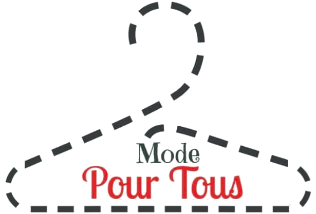 Mode Pour Tous