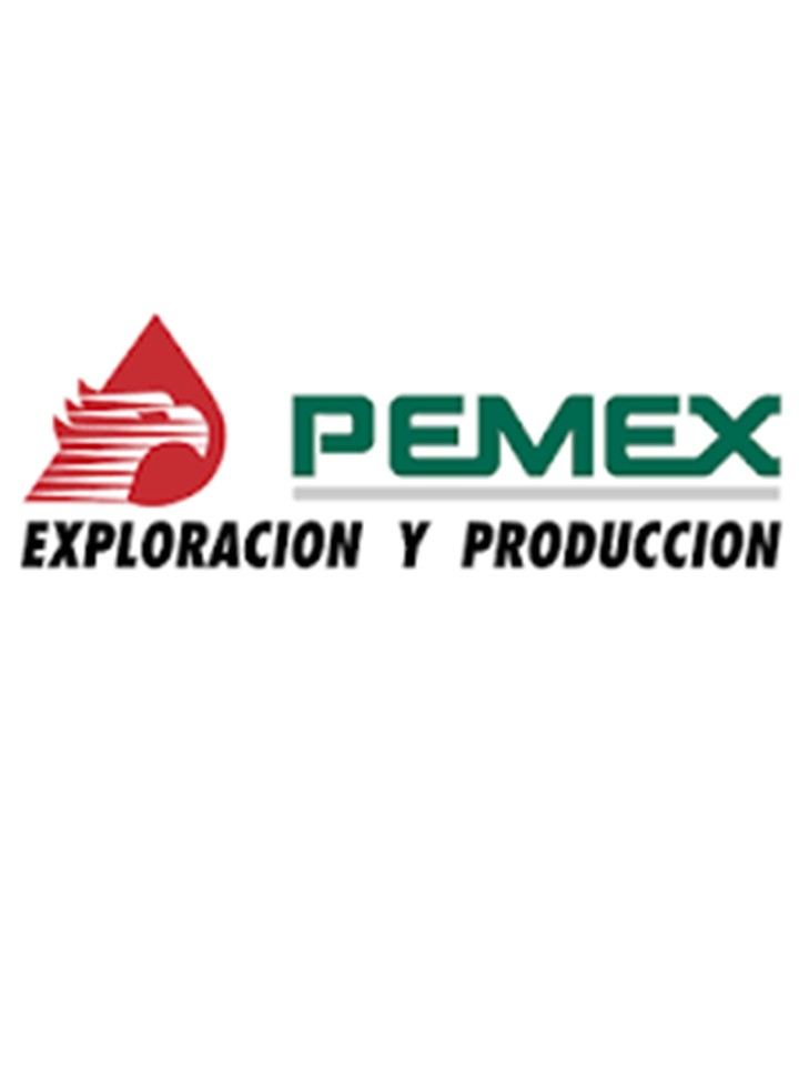 https://0201.nccdn.net/1_2/000/000/0fa/d16/logo-pemex.jpg