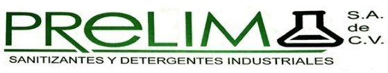 PRELIM S.A. DE C.V. 