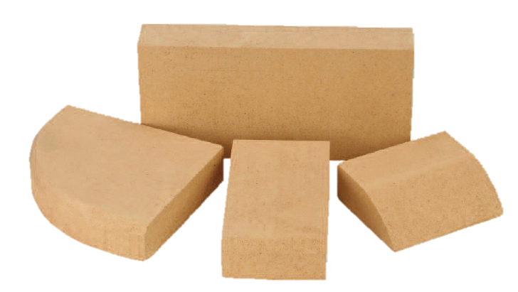 https://0201.nccdn.net/1_2/000/000/0fa/d63/structural-block-insulation.png