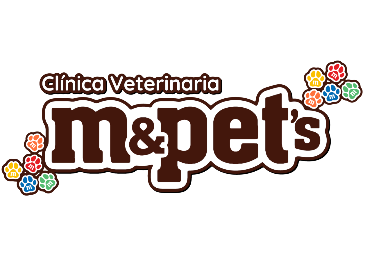 Clínica Veterinaria m&pet´s