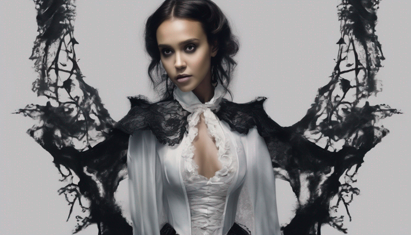 https://0201.nccdn.net/1_2/000/000/0fa/df5/4k_cinematic__beautiful__jessica_alba__dark_gothic__eiko_ishioka.jpg