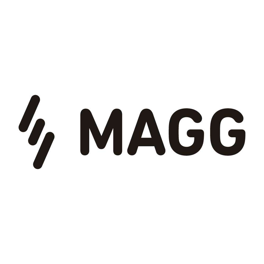 https://0201.nccdn.net/1_2/000/000/0fa/dfb/logo_magg-01.jpg