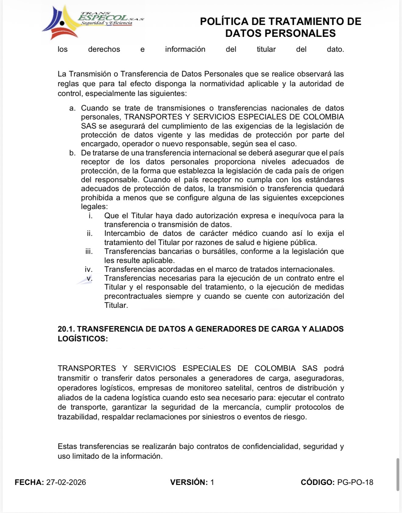 https://0201.nccdn.net/1_2/000/000/0fa/e7f/img_9179.jpg