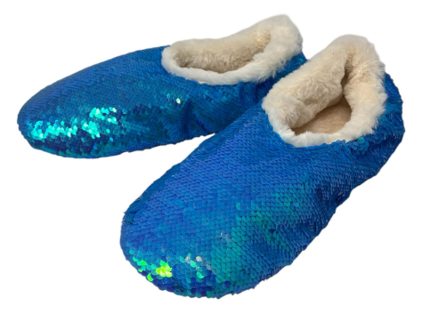 GWP8822-L
FLIP SEQUINS BLU
642415015394