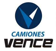 https://0201.nccdn.net/1_2/000/000/0fa/f21/camiones-vence.jpg