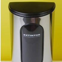 MEDIO-PUNTO-VENTANA-CHICA-40X20X65-CM-PQS-4.5-A-6-KG-CO2-LBS