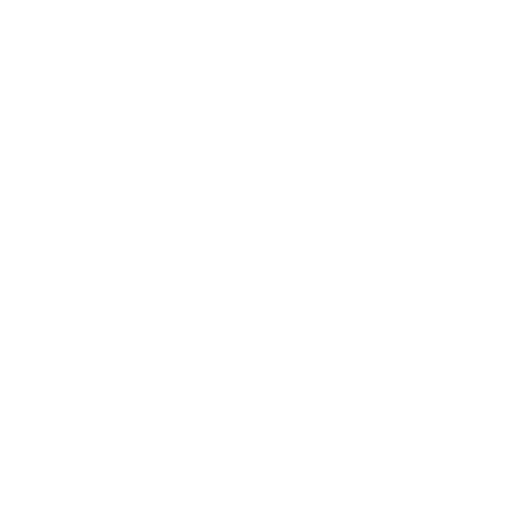 Designed by Freepik from Flaticon
