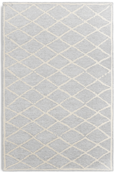 VELVET SAND 
7316-H819