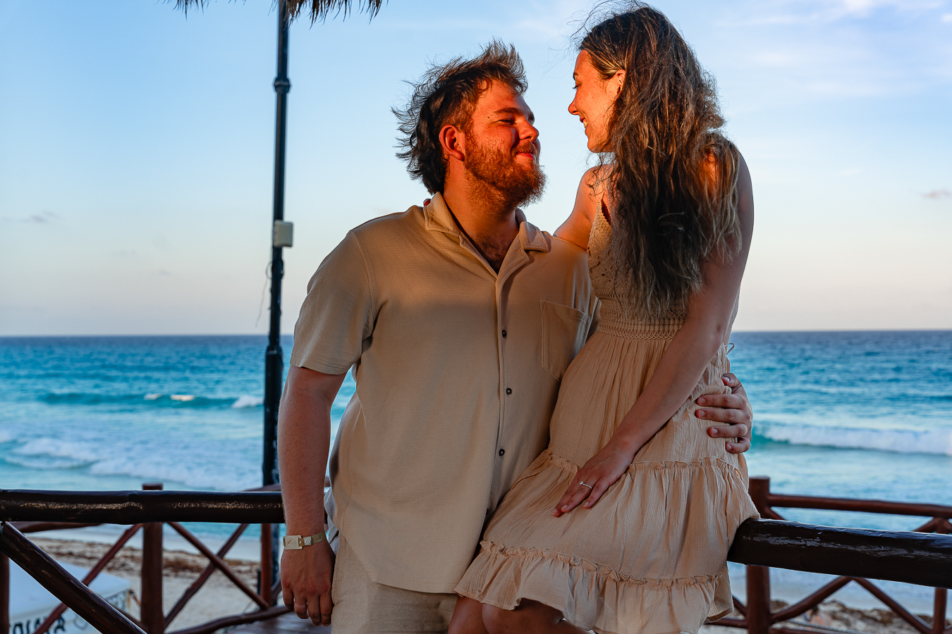 https://0201.nccdn.net/1_2/000/000/0fa/fd0/romantic-proposal-in-cancun-fiesta-americana-allinclusive83.jpg.jpg
