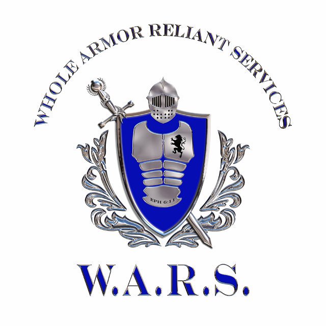 Whole Armor Reliant Services.LLC 