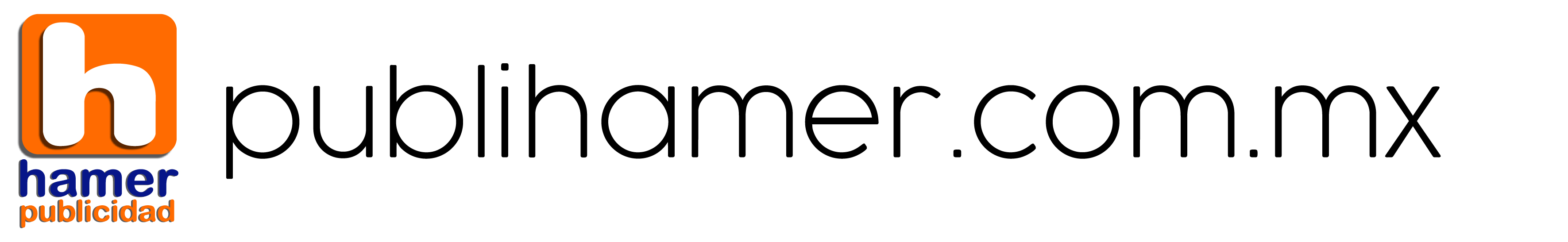 publihamer.com.mx