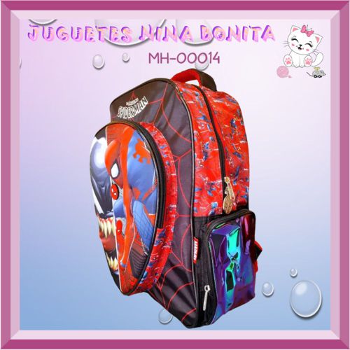 QP-00037