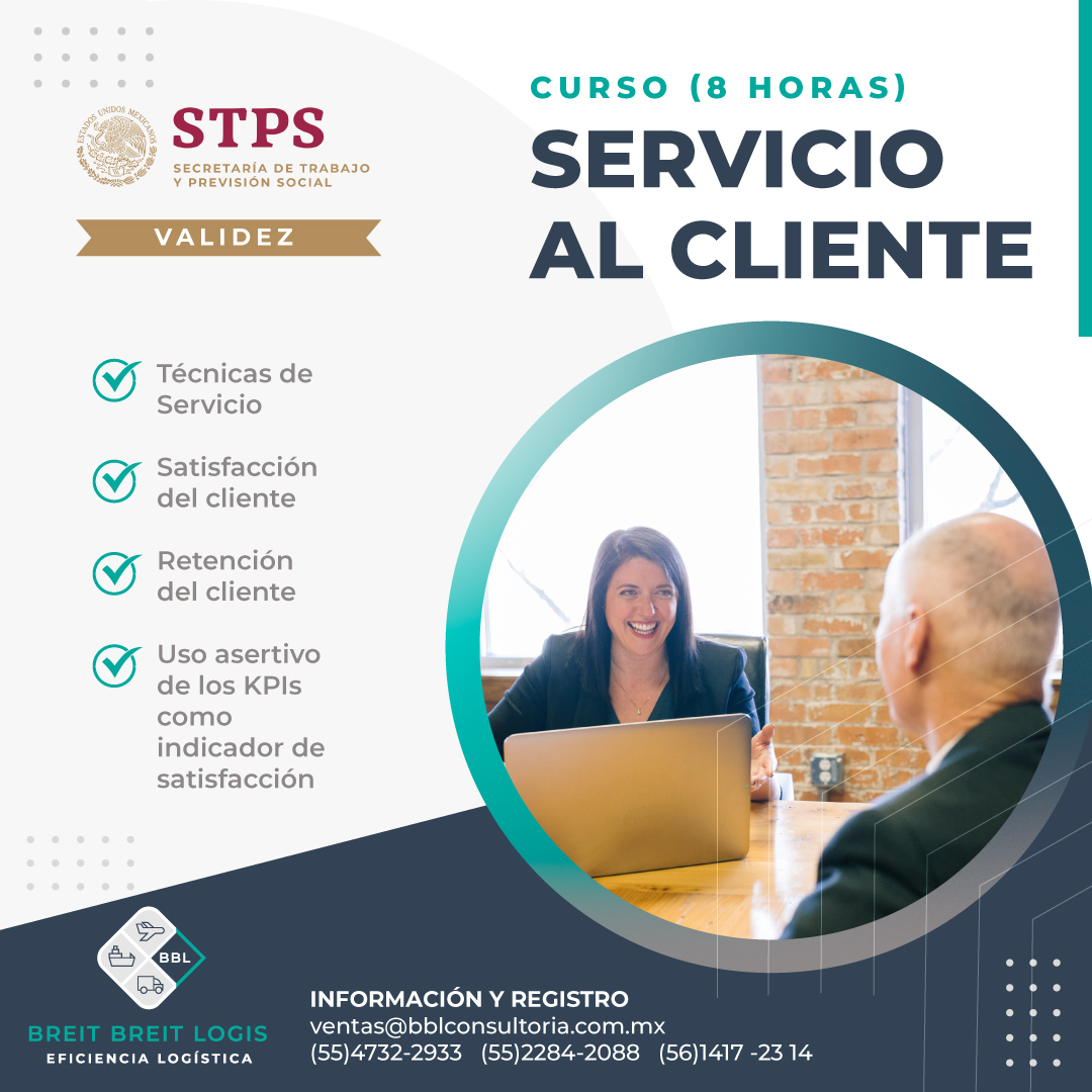 https://0201.nccdn.net/1_2/000/000/0fb/13a/servicio-al-cliente-bblconsultoria.jpg