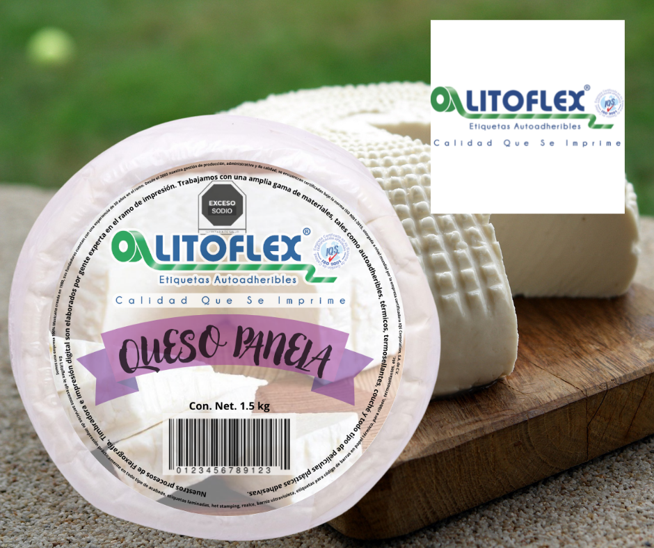 https://0201.nccdn.net/1_2/000/000/0fb/1ac/post-queso-panela-litoflex.png