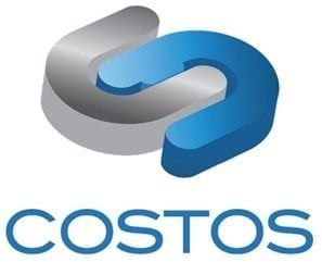 COSTOS S.A. de C.V.