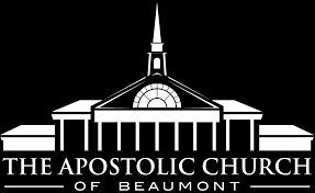 https://0201.nccdn.net/1_2/000/000/0fb/1db/apostolic-church.png