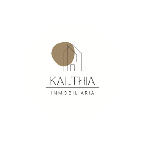 KALTHIA INMOBILIARIA