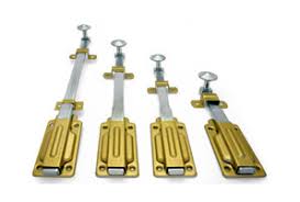             Pasador frances 
          150 mm, 200 mm, 
          250 mm, 300 mm, 
          400 mm, 500 mm,
                 600 mm          
