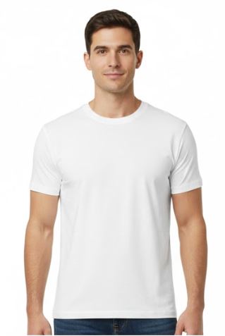 https://0201.nccdn.net/1_2/000/000/0fb/2cb/r-neck-t--shirt--white-4.jpg