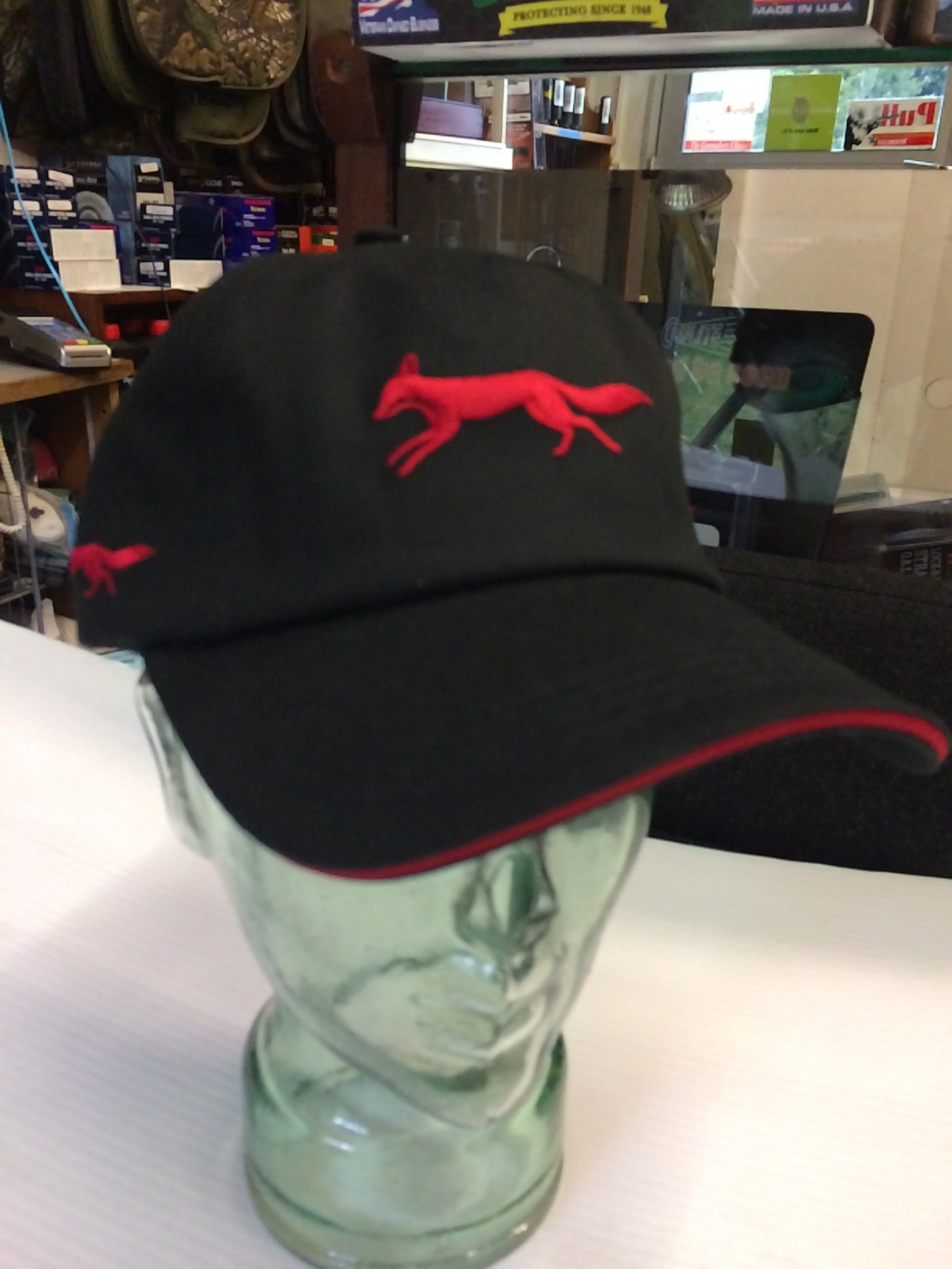 Essex Shooting Supplies Ltd Clothing & Accessories