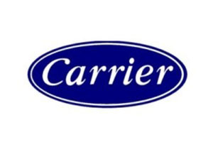 QRE Refri Eléctrico Quezada - Carrier