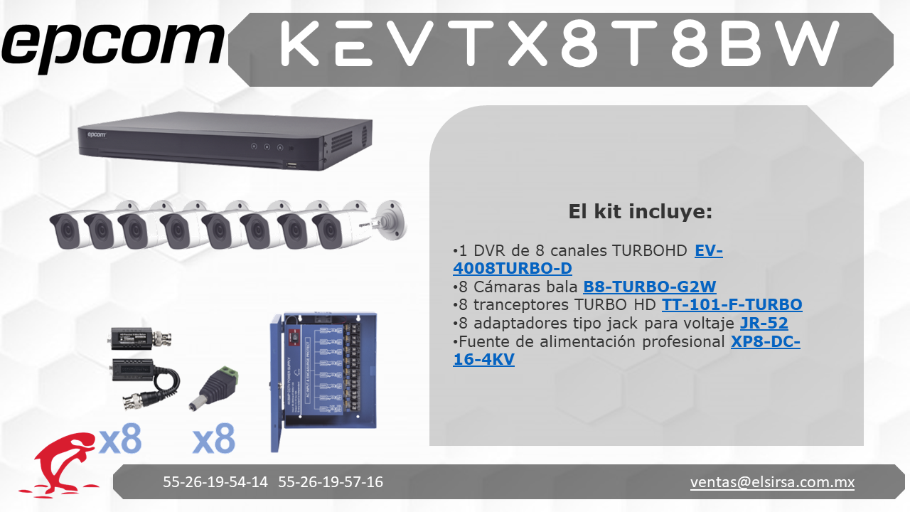 https://0201.nccdn.net/1_2/000/000/0fb/337/camaras-7.png