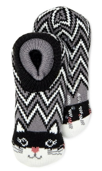 4101B649P48WM001
BLACK DOUBLE CUFFER S/D CAT
UPC 86694563960
48 CS