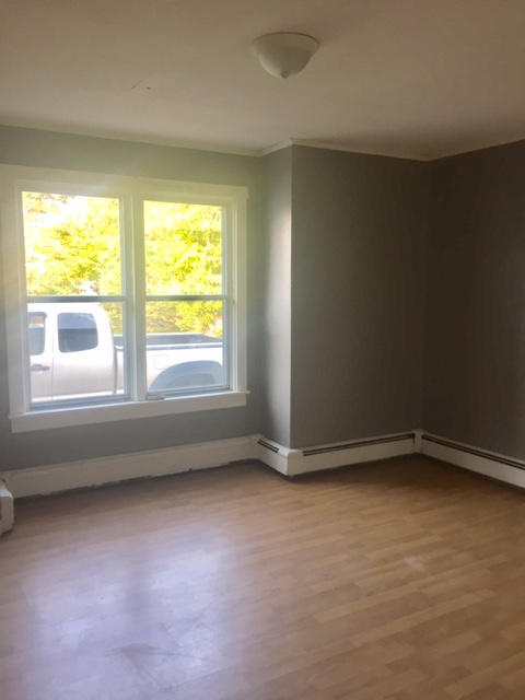 Master Bedroom
Photo #2