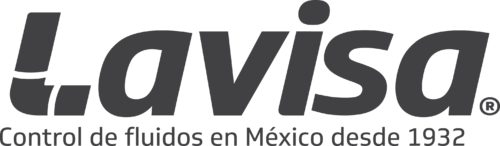 https://0201.nccdn.net/1_2/000/000/0fb/3a9/logotipo-lavisa-90-black-para-fondos-claros-png-fondotransparent.png