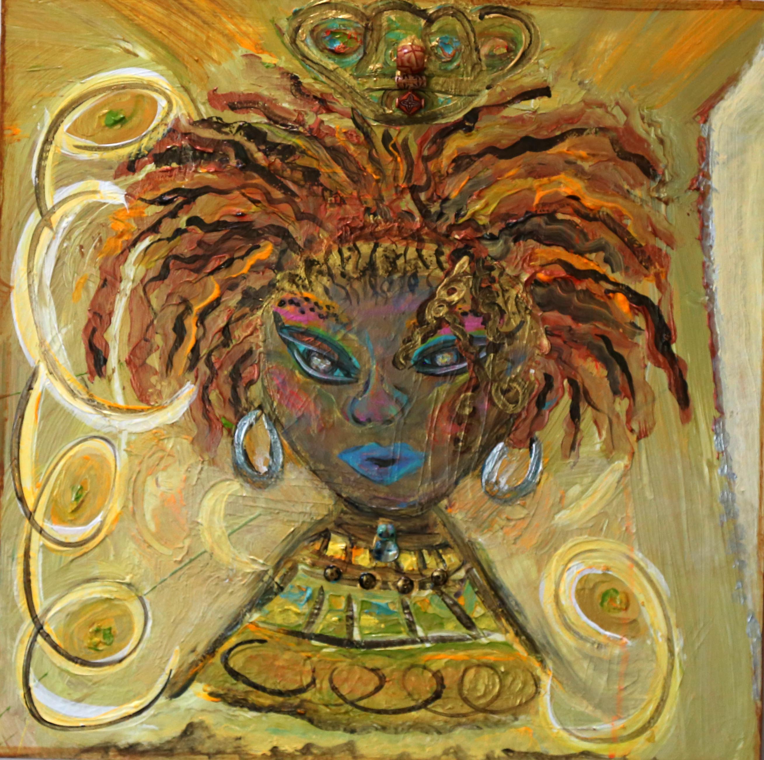 https://0201.nccdn.net/1_2/000/000/0fb/409/woman-with-crown.jpg