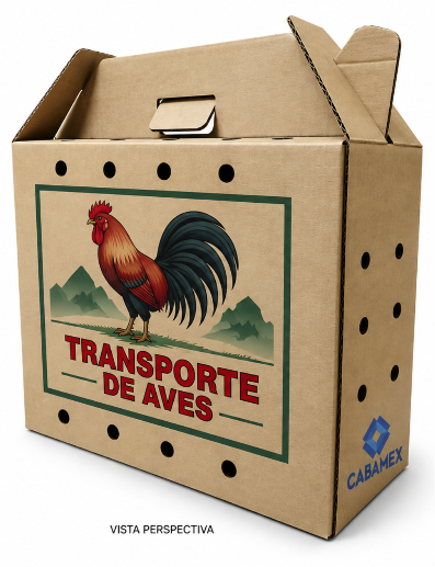 https://0201.nccdn.net/1_2/000/000/0fb/414/captura-de-pantalla-2026-10-19-095119.png