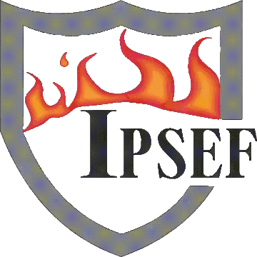 NORMAS NFPA