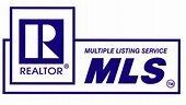 https://0201.nccdn.net/1_2/000/000/0fb/512/realtor.jpg