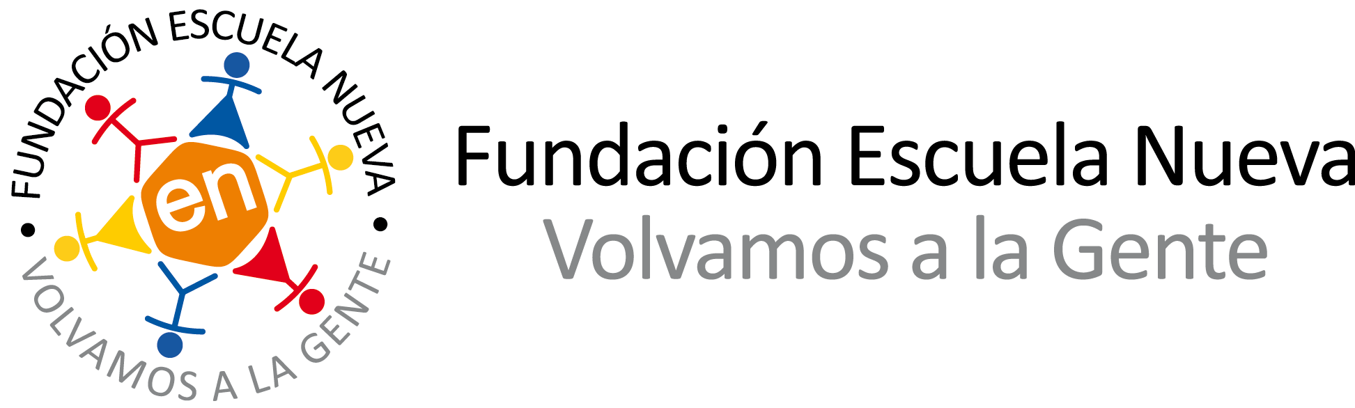 Durante la prestacion del servicio, el personal de la empresa estuvo atenta a cualquier inquietud.  Muy muy buen servicio
- Patricia Ospina