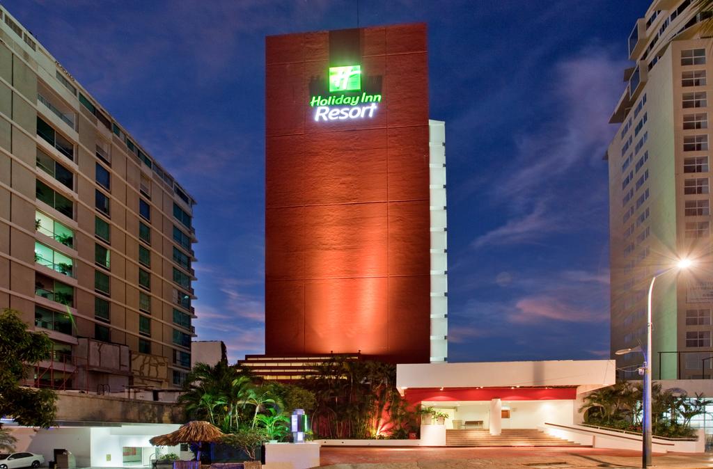 https://0201.nccdn.net/1_2/000/000/0fb/5bb/holidayinn-resort-acapulco.jpg