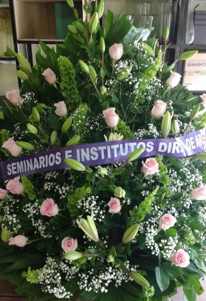 ABANICO