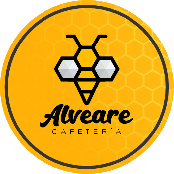 Alveare