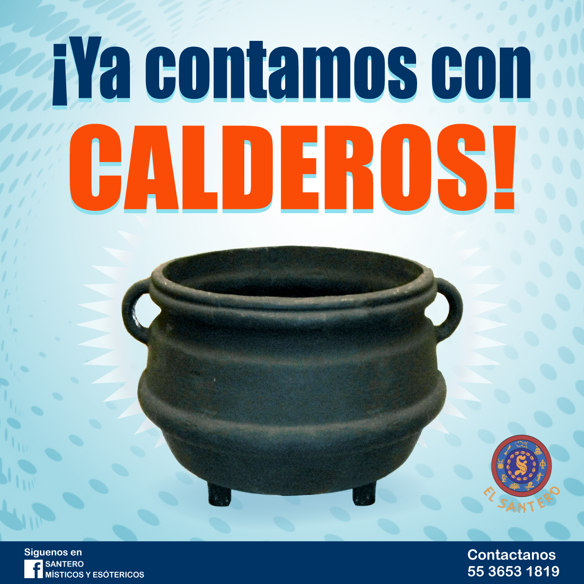 https://0201.nccdn.net/1_2/000/000/0fb/6a0/santero-banners_calderos2.png